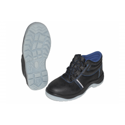 Ботинки МП ПУ/ТПУ ЭлитСпецОбувь (арт.12Т)