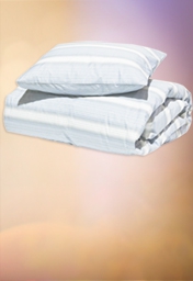 Комплекты постельного белья