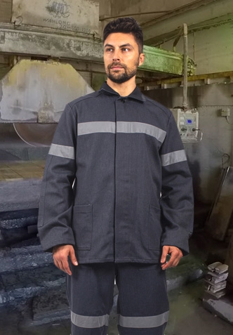 Защиты от нетоксичной пыли