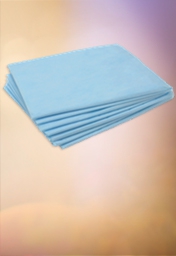 Отдельные постельные предметы