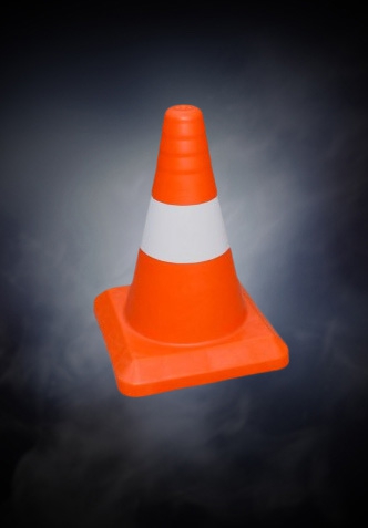 Ограждения