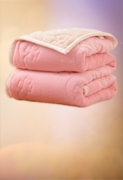 Одеяла/Покрывала