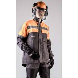 Для вальщиков леса