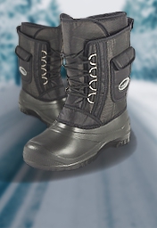 Валяная, ЭВА, комбинированная