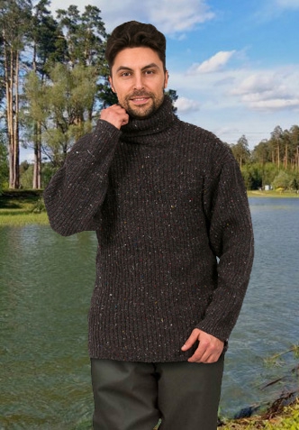 Трикотажные изделия