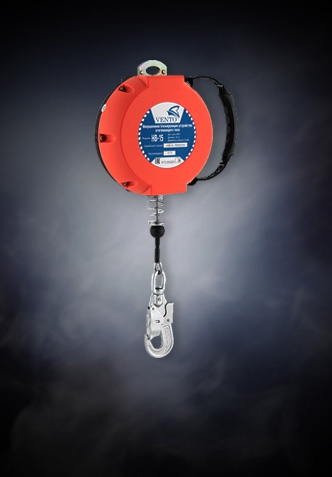 Блокирующие устройства