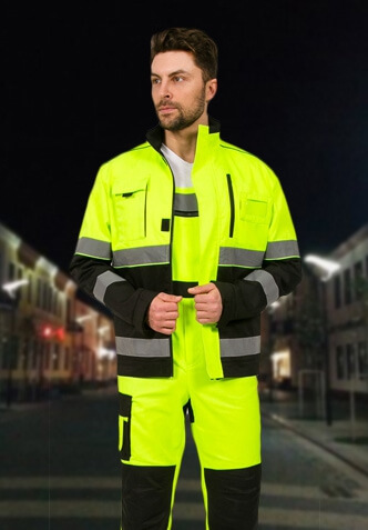 Сигнальная