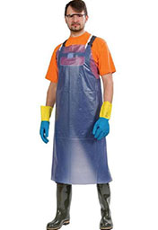 Фартуки, нарукавники защитные