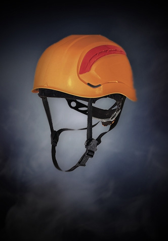 Защита головы