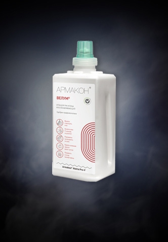 Уход за кожей