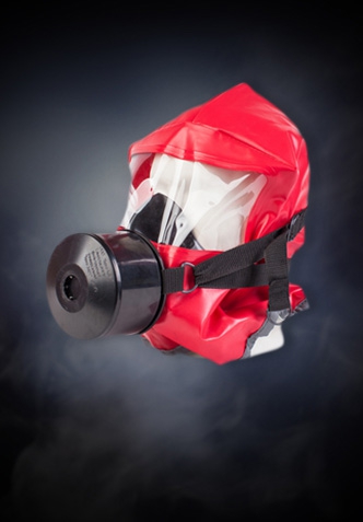 Самоспасатели