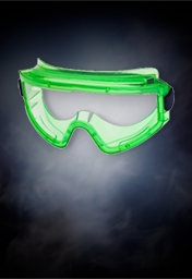 Очки гермитичные