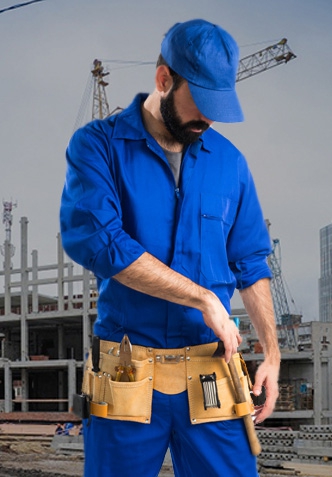 Головные уборы