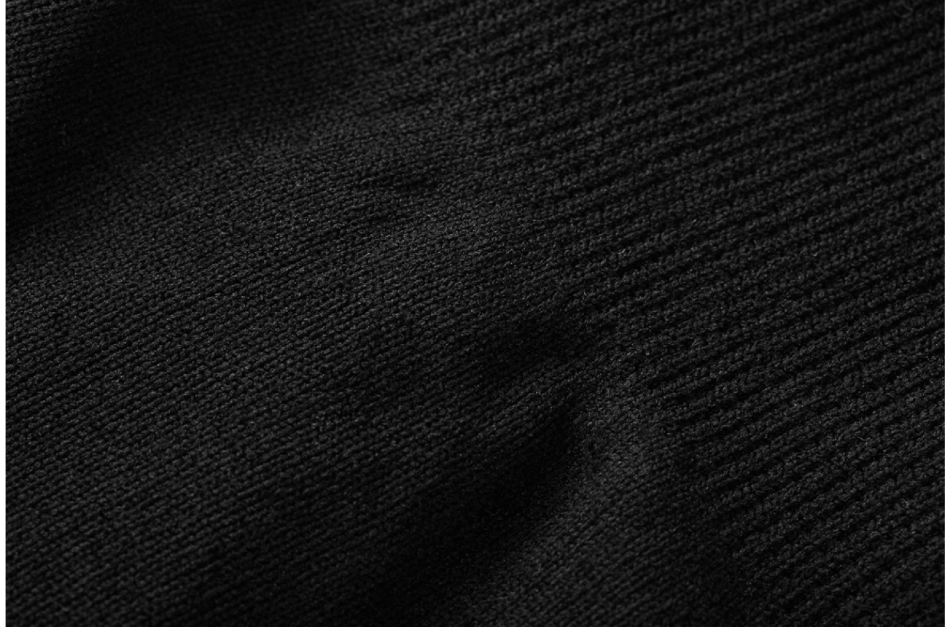 Виден блэк. Черная ткань. Черное полотно. Черный материал. Черная джинса.