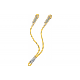 Веревочные усы самостраховки VENTO™ длина 50х65см, vnt 207