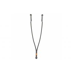 Веревочные усы самостраховки VENTO™ длина 50х65см, vnt 207