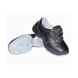 Полуботинки Стандарт плюс МП ПУ/ПУ Talan (арт.ВА4166мb-2)