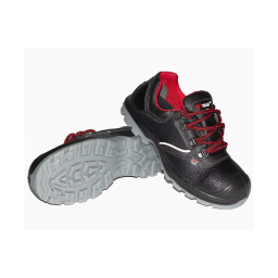 Полуботинки Лидер-М МП ПУ/ТПУ Talan (арт:ВА6167м-2, ВА6067м-2, ВА6167мb-2)