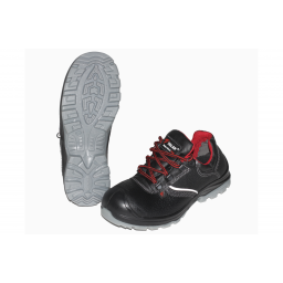 Полуботинки Лидер-М МП ПУ/ТПУ Talan (арт:ВА6167м-2, ВА6067м-2, ВА6167мb-2)