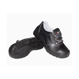 Полуботинки Стандарт ПУ Talan (арт:ВА4166, ВА4066, ВА4166b)