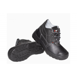 Ботинки Стандарт-М МП ПУ Talan (арт: ВА4112м, ВА4012м, ВА4112мb)