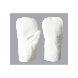 Рукавицы виброзащитные