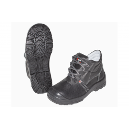 Ботинки (иск.мех) Стандарт-МУ МП ПУ Talan (арт:ВА4112му, ВА4012му, ВА4112муb, 412мyb)