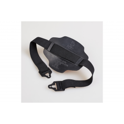 Полумаска Бриз-2201 (РПГ) противогазовая с фильтром В1