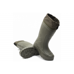 Сапоги мужские с чулком Кантри-30 ЭВА