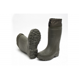 Сапоги мужские с чулком Кантри-30 ЭВА