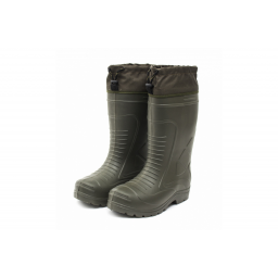 Сапоги мужские с чулком Кантри-30 ЭВА