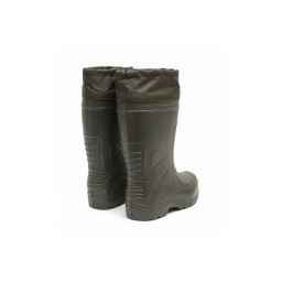 Сапоги мужские с чулком Кантри-30 ЭВА