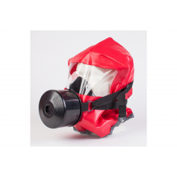 Самоспасатель Бриз-3401 (ГДЗК) (картон)