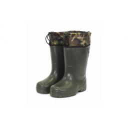 Сапоги мужские с чулком Арктика-70 ЭВА