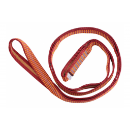 Петля VENTO™ станционная ЛЮКС, длина 150см (стропа 19мм), vnt 203