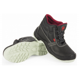 Ботинки ПУ/ТПУ Скорпион (арт.1201)