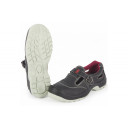 Сандалии ПУ/ТПУ Скорпион (арт.1203)