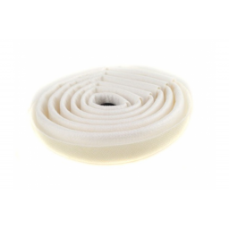 Фильтр к полумаске Бриз-1201 Р2 (Ф-62Ш)