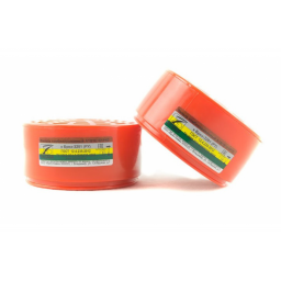 Фильтр комбинированный Бриз-3201 (РУ) А1В1Е1К1P1D (2 шт.)