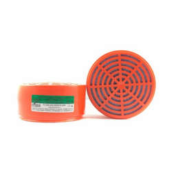 Фильтр комбинированный Бриз-3201 (РУ) К1P1D (2 шт.)