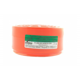 Фильтр комбинированный Бриз-3201 (РУ) К1P1D (2 шт.)