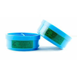 Фильтр противогазовый Бриз-2201 (РПГ) К1 (2 шт.)