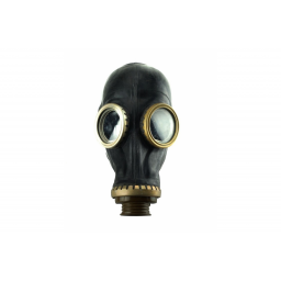 Лицевая часть ШМП Бриз-4302