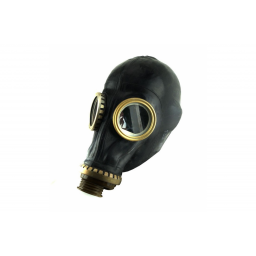 Лицевая часть ШМП Бриз-4302