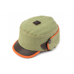 Каскетка АМПАРО™ Престиж для сварщиков, 126912