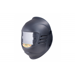 Маска сварщика РОСОМЗ™ НН10 PREMIER FavoriT RAPID (10), 51364