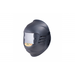 Маска сварщика РОСОМЗ™ НН10 PREMIER FavoriT RAPID (10), 51364