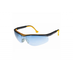 Очки открытые РОСОМЗ™ О50 MONACO super (5-3,1 PC), 15015