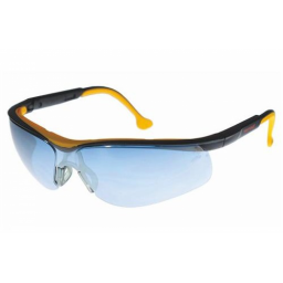 Очки открытые РОСОМЗ™ О50 MONACO super (5-3,1 PC), 15015