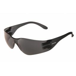 Очки открытые РОСОМЗ™ О17 HAMMER ACTIVE StrongGlass (5-3,1 PC), 11715